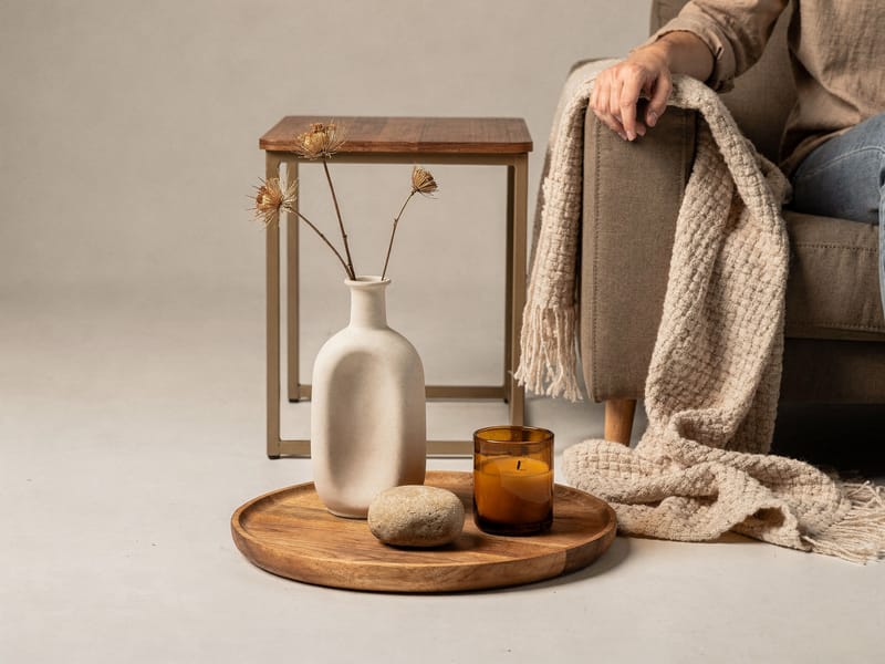 Home & Décor at Pongo Lifestyle