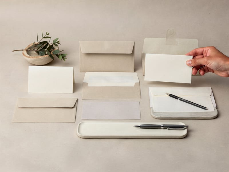 Cards & Stationery at Pongo Lifestyle